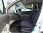 Daihatsu Sirion 2 1.0-12V Trend