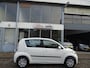 Daihatsu Sirion 2 1.0-12V Trend