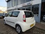 Daihatsu Sirion 2 1.0-12V Trend