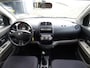 Daihatsu Sirion 2 1.0-12V Trend