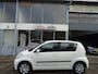 Daihatsu Sirion 2 1.0-12V Trend