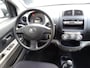 Daihatsu Sirion 2 1.0-12V Trend