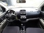 Daihatsu Sirion 2 1.0-12V Trend