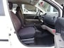 Daihatsu Sirion 2 1.0-12V Trend