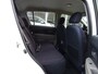 Daihatsu Sirion 2 1.0-12V Trend
