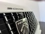 Peugeot 2008 1.2 Hybrid Allure | 20% Korting! | Camera | Adaptieve Cruise Control | Apple Carplay/Android Auto