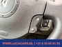 Renault Scenic 1.6-16V Expression Comfort AUTOMAAT 2X SLEUTEL+BOEKJES!