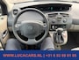 Renault Scenic 1.6-16V Expression Comfort AUTOMAAT 2X SLEUTEL+BOEKJES!