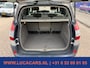 Renault Scenic 1.6-16V Expression Comfort AUTOMAAT 2X SLEUTEL+BOEKJES!