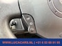 Renault Scenic 1.6-16V Expression Comfort AUTOMAAT 2X SLEUTEL+BOEKJES!