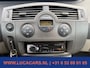 Renault Scenic 1.6-16V Expression Comfort AUTOMAAT 2X SLEUTEL+BOEKJES!