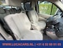 Renault Scenic 1.6-16V Expression Comfort AUTOMAAT 2X SLEUTEL+BOEKJES!