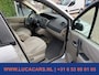 Renault Scenic 1.6-16V Expression Comfort AUTOMAAT 2X SLEUTEL+BOEKJES!