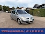 Renault Scenic 1.6-16V Expression Comfort AUTOMAAT 2X SLEUTEL+BOEKJES!
