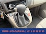 Renault Scenic 1.6-16V Expression Comfort AUTOMAAT 2X SLEUTEL+BOEKJES!