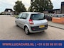 Renault Scenic 1.6-16V Expression Comfort AUTOMAAT 2X SLEUTEL+BOEKJES!