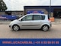 Renault Scenic 1.6-16V Expression Comfort AUTOMAAT 2X SLEUTEL+BOEKJES!