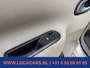 Renault Scenic 1.6-16V Expression Comfort AUTOMAAT 2X SLEUTEL+BOEKJES!