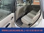Renault Scenic 1.6-16V Expression Comfort AUTOMAAT 2X SLEUTEL+BOEKJES!