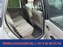 Renault Scenic 1.6-16V Expression Comfort AUTOMAAT 2X SLEUTEL+BOEKJES!