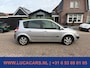 Renault Scenic 1.6-16V Expression Comfort AUTOMAAT 2X SLEUTEL+BOEKJES!