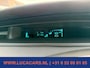 Renault Scenic 1.6-16V Expression Comfort AUTOMAAT 2X SLEUTEL+BOEKJES!