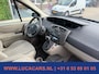 Renault Scenic 1.6-16V Expression Comfort AUTOMAAT 2X SLEUTEL+BOEKJES!