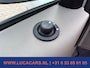 Renault Scenic 1.6-16V Expression Comfort AUTOMAAT 2X SLEUTEL+BOEKJES!