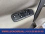 Renault Scenic 1.6-16V Expression Comfort AUTOMAAT 2X SLEUTEL+BOEKJES!