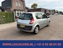 Renault Scenic 1.6-16V Expression Comfort AUTOMAAT 2X SLEUTEL+BOEKJES!