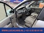 Renault Scenic 1.6-16V Expression Comfort AUTOMAAT 2X SLEUTEL+BOEKJES!
