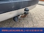Renault Scenic 1.6-16V Expression Comfort AUTOMAAT 2X SLEUTEL+BOEKJES!