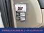 Renault Scenic 1.6-16V Expression Comfort AUTOMAAT 2X SLEUTEL+BOEKJES!
