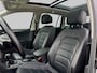 Volkswagen Tiguan 2.0 TSI 4Motion Highline (Dealer OndH, Panorama, 360 Camera, Stoel/Stuur VerW, Digitale Dash, Addapt Cruise,Etc)