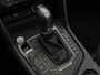 Volkswagen Tiguan 2.0 TSI 4Motion Highline (Dealer OndH, Panorama, 360 Camera, Stoel/Stuur VerW, Digitale Dash, Addapt Cruise,Etc)