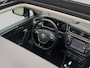 Volkswagen Tiguan 2.0 TSI 4Motion Highline (Dealer OndH, Panorama, 360 Camera, Stoel/Stuur VerW, Digitale Dash, Addapt Cruise,Etc)