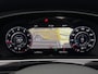 Volkswagen Tiguan 2.0 TSI 4Motion Highline (Dealer OndH, Panorama, 360 Camera, Stoel/Stuur VerW, Digitale Dash, Addapt Cruise,Etc)