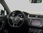Volkswagen Tiguan 2.0 TSI 4Motion Highline (Dealer OndH, Panorama, 360 Camera, Stoel/Stuur VerW, Digitale Dash, Addapt Cruise,Etc)
