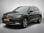 Volkswagen Tiguan 2.0 TSI 4Motion Highline (Dealer OndH, Panorama, 360 Camera, Stoel/Stuur VerW, Digitale Dash, Addapt Cruise,Etc)