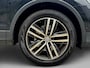 Volkswagen Tiguan 2.0 TSI 4Motion Highline (Dealer OndH, Panorama, 360 Camera, Stoel/Stuur VerW, Digitale Dash, Addapt Cruise,Etc)