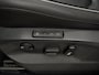 Volkswagen Tiguan 2.0 TSI 4Motion Highline (Dealer OndH, Panorama, 360 Camera, Stoel/Stuur VerW, Digitale Dash, Addapt Cruise,Etc)