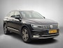 Volkswagen Tiguan 2.0 TSI 4Motion Highline (Dealer OndH, Panorama, 360 Camera, Stoel/Stuur VerW, Digitale Dash, Addapt Cruise,Etc)