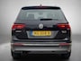 Volkswagen Tiguan 2.0 TSI 4Motion Highline (Dealer OndH, Panorama, 360 Camera, Stoel/Stuur VerW, Digitale Dash, Addapt Cruise,Etc)