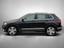 Volkswagen Tiguan 2.0 TSI 4Motion Highline (Dealer OndH, Panorama, 360 Camera, Stoel/Stuur VerW, Digitale Dash, Addapt Cruise,Etc)