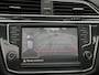 Volkswagen Tiguan 2.0 TSI 4Motion Highline (Dealer OndH, Panorama, 360 Camera, Stoel/Stuur VerW, Digitale Dash, Addapt Cruise,Etc)