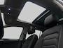 Volkswagen Tiguan 2.0 TSI 4Motion Highline (Dealer OndH, Panorama, 360 Camera, Stoel/Stuur VerW, Digitale Dash, Addapt Cruise,Etc)