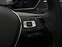 Volkswagen Tiguan 2.0 TSI 4Motion Highline (Dealer OndH, Panorama, 360 Camera, Stoel/Stuur VerW, Digitale Dash, Addapt Cruise,Etc)