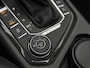 Volkswagen Tiguan 2.0 TSI 4Motion Highline (Dealer OndH, Panorama, 360 Camera, Stoel/Stuur VerW, Digitale Dash, Addapt Cruise,Etc)