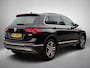Volkswagen Tiguan 2.0 TSI 4Motion Highline (Dealer OndH, Panorama, 360 Camera, Stoel/Stuur VerW, Digitale Dash, Addapt Cruise,Etc)