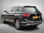 Volkswagen Tiguan 2.0 TSI 4Motion Highline (Dealer OndH, Panorama, 360 Camera, Stoel/Stuur VerW, Digitale Dash, Addapt Cruise,Etc)